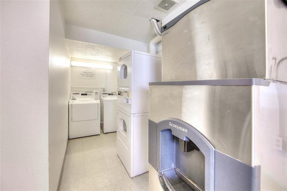 Motel 6-Euless, Tx - Dallas Facilities photo